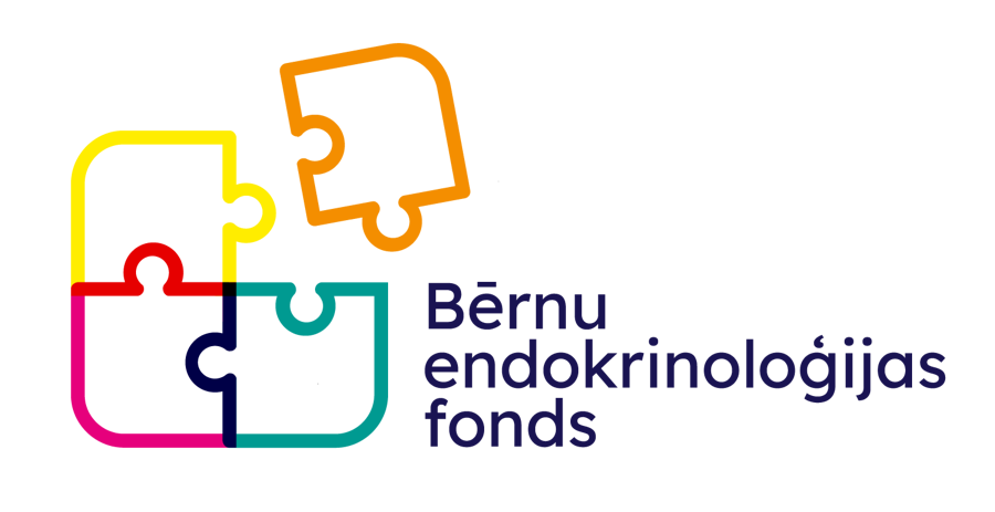 Bērnu endokrinoloģijas fonds